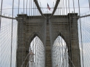 Brooklyn Bridge (10392)