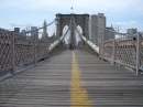 Brooklyn Bridge (10409)