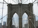 Brooklyn Bridge (10419)