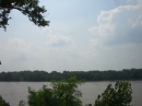 Panoramic of the Delaware River (10440)
