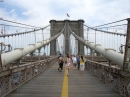 Brooklyn Bridge (10395)