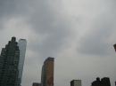 Random NYC Pics (10729)