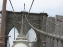 Brooklyn Bridge (10421)