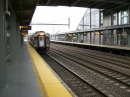 New Jersey Train Station (10761)