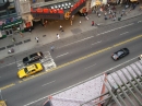 Random NYC Pics (10636)