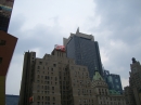 Random NYC Pics (10616)