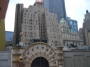 Random NYC Pics (10668)