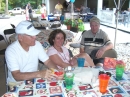 Hefferon Family Reunion 2006 (10549)