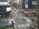Random NYC Pics (10595)