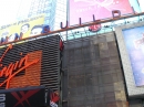 Random NYC Pics (10646)
