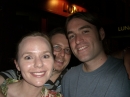 Night Out in NYC 2006 (10433)
