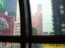 Random NYC Pics (10671)
