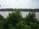 Panoramic of the Delaware River (10508)