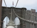 Brooklyn Bridge (10371)