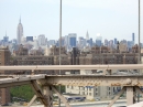 Brooklyn Bridge (10367)