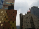 Random NYC Pics (10573)