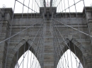 Brooklyn Bridge (10386)