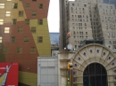 Random NYC Pics (10577)