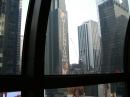 Random NYC Pics (10641)