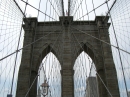Brooklyn Bridge (10408)