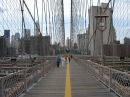 Brooklyn Bridge (10402)