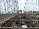 Brooklyn Bridge (10378)