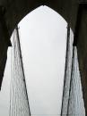 Brooklyn Bridge (10380)