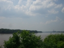 Panoramic of the Delaware River (10562)