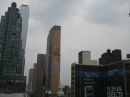Random NYC Pics (10645)