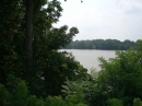 Panoramic of the Delaware River (10442)