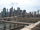 Brooklyn Bridge (10406)