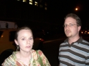 Night Out in NYC 2006 (10225)