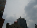 Random NYC Pics (10563)