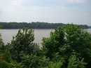 Panoramic of the Delaware River (10447)