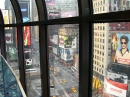 Random NYC Pics (10750)