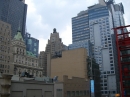 Random NYC Pics (10670)
