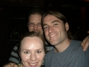 Night Out in NYC 2006 (10422)