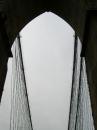 Brooklyn Bridge (10418)