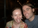 Night Out in NYC 2006 (10229)