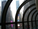 Random NYC Pics (10742)