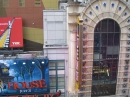 Random NYC Pics (10622)
