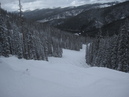 Winter Park 2013 (300929)