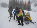 Winter Park 2013 (300867)