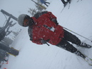 Winter Park 2013 (300951)