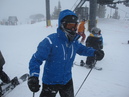 Winter Park 2013 (300942)