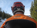 Snowmobiling Winter Park (300923)