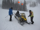 Winter Park 2013 (300874)