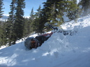 Winter Park 2013 (301133)