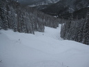 Winter Park 2013 (300946)