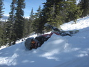 Winter Park 2013 (301138)